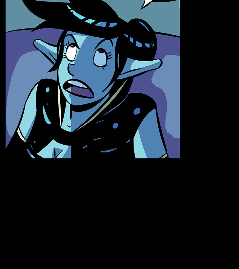 Read Newman Manga Online