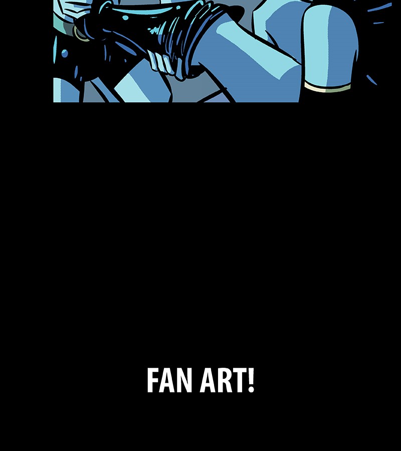 Read Newman Manga Online