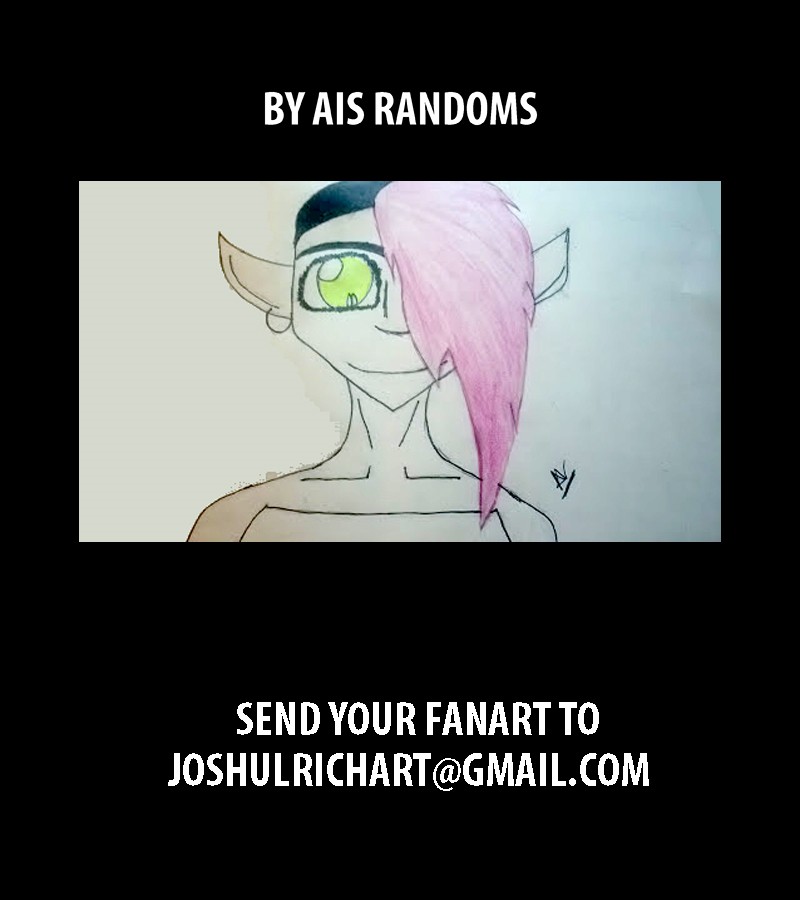 Read Newman Manga Online