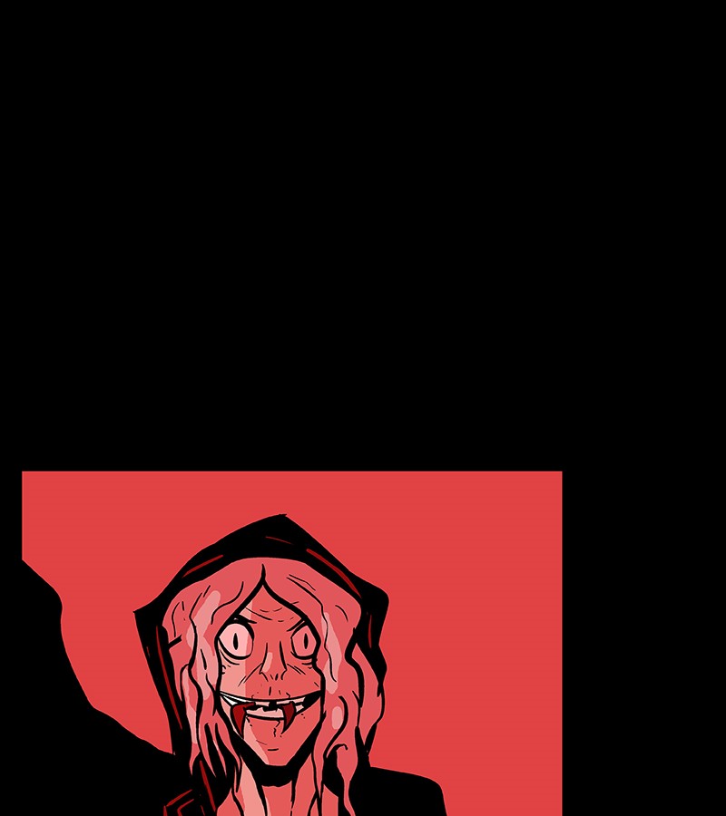 Read Newman Manga Online