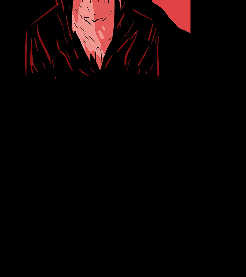 Read Newman Manga Online