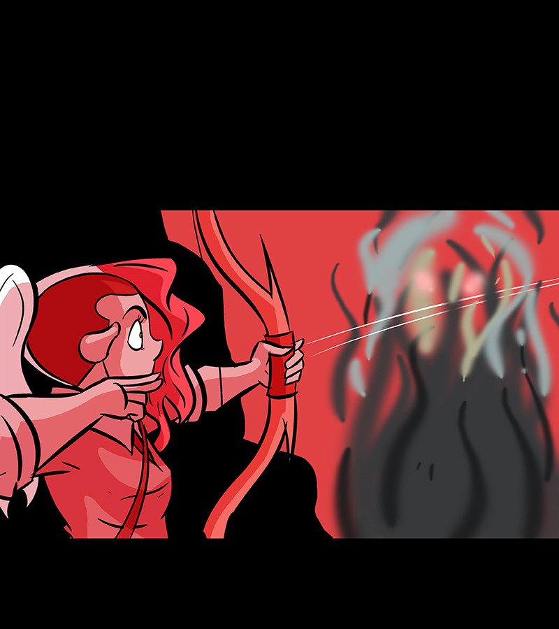 Read Newman Manga Online