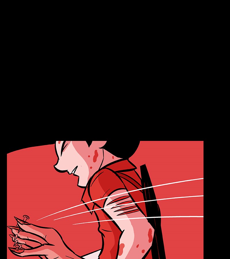 Read Newman Manga Online