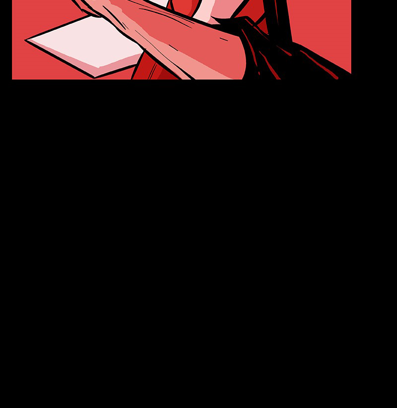 Read Newman Manga Online