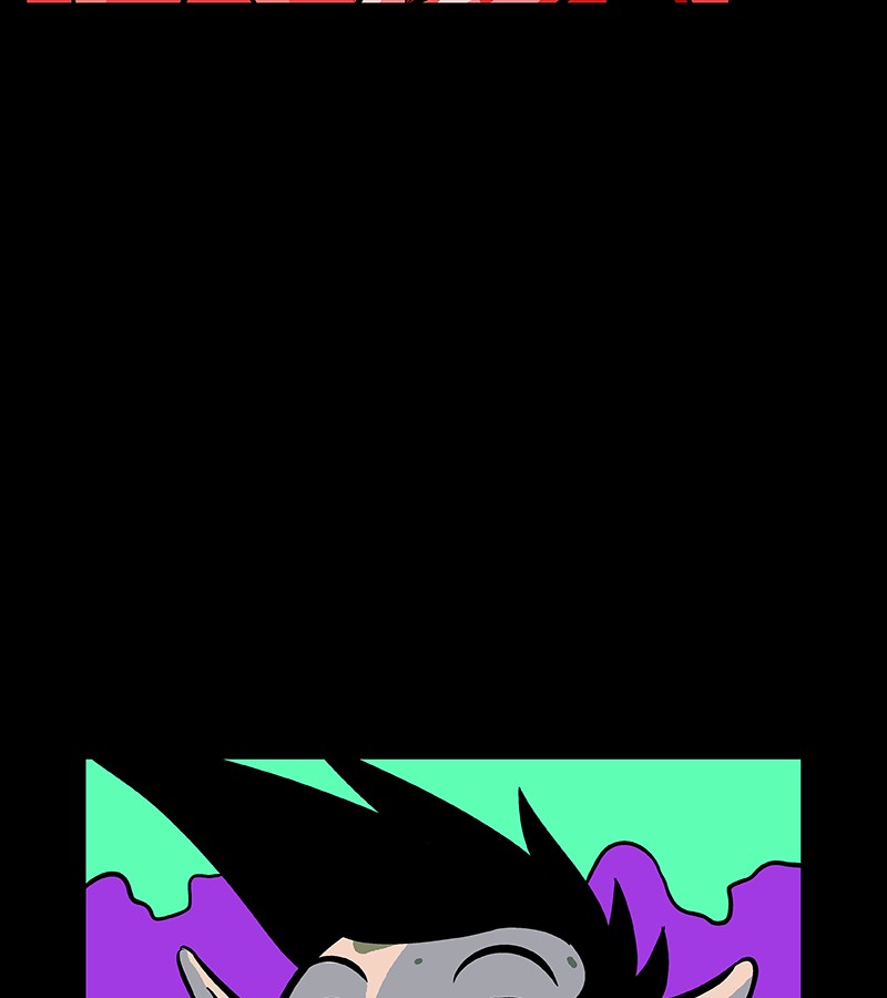 Read Newman Manga Online