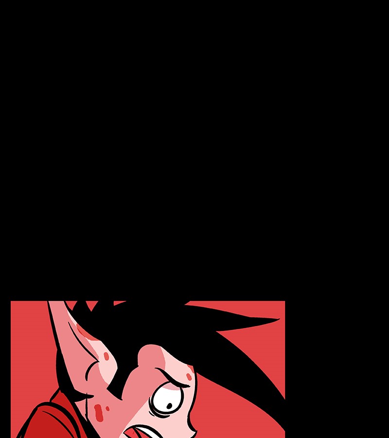 Read Newman Manga Online