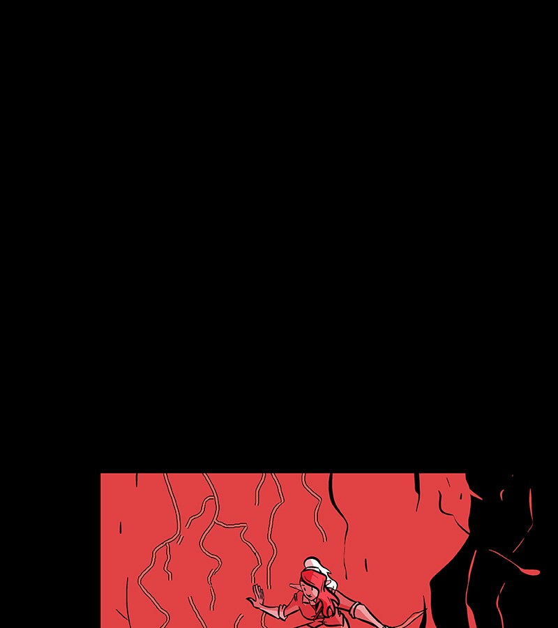 Read Newman Manga Online