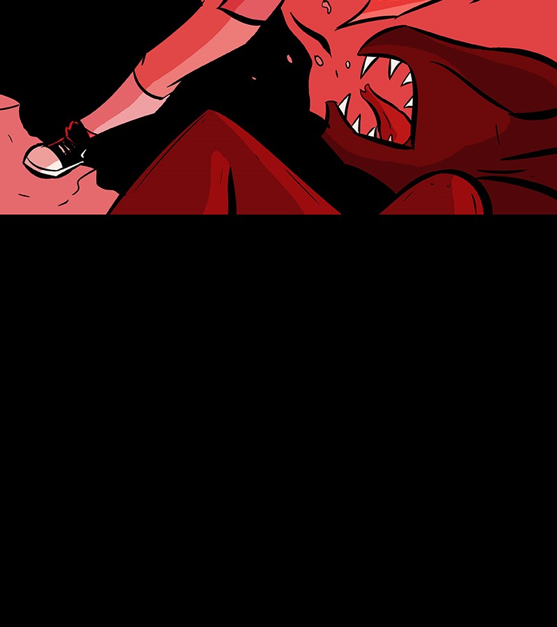 Read Newman Manga Online