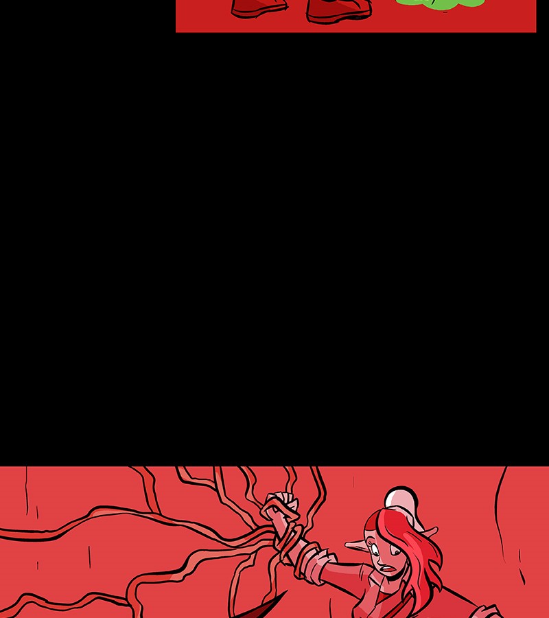 Read Newman Manga Online