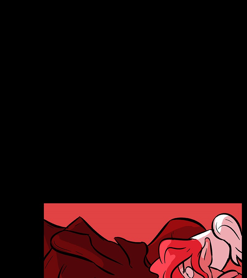 Read Newman Manga Online