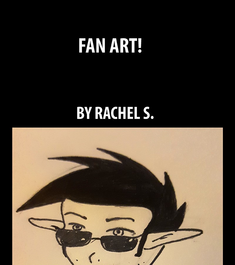 Read Newman Manga Online