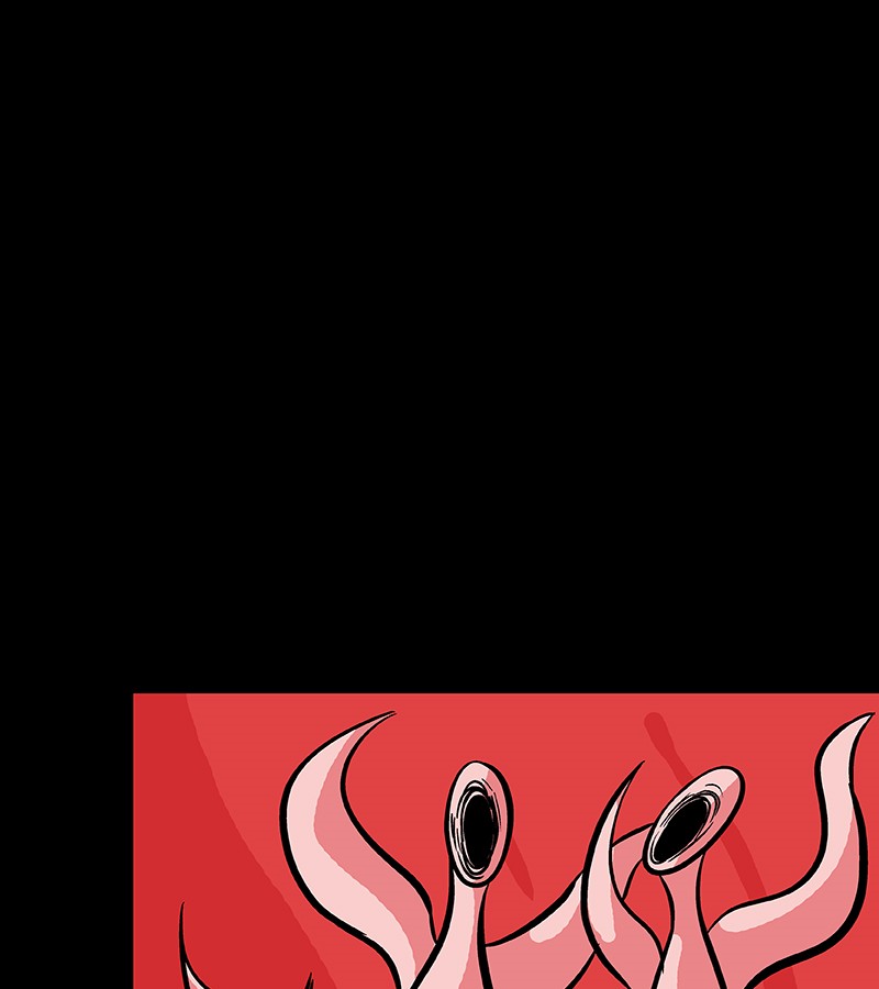 Read Newman Manga Online