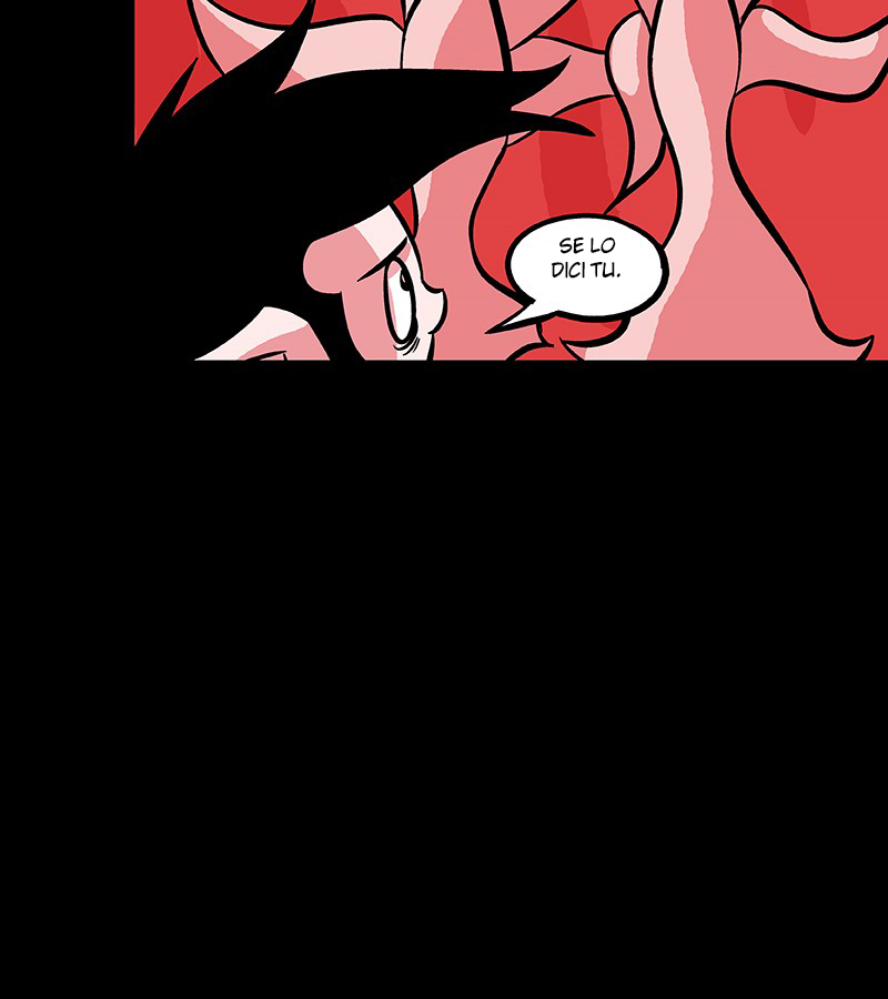 Read Newman Manga Online