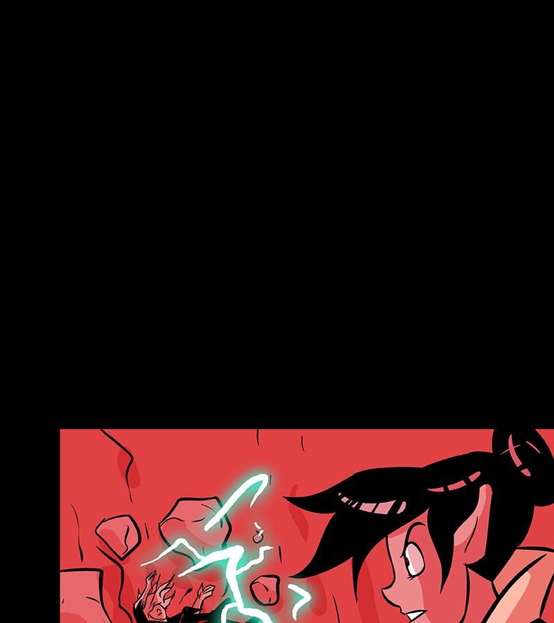 Read Newman Manga Online