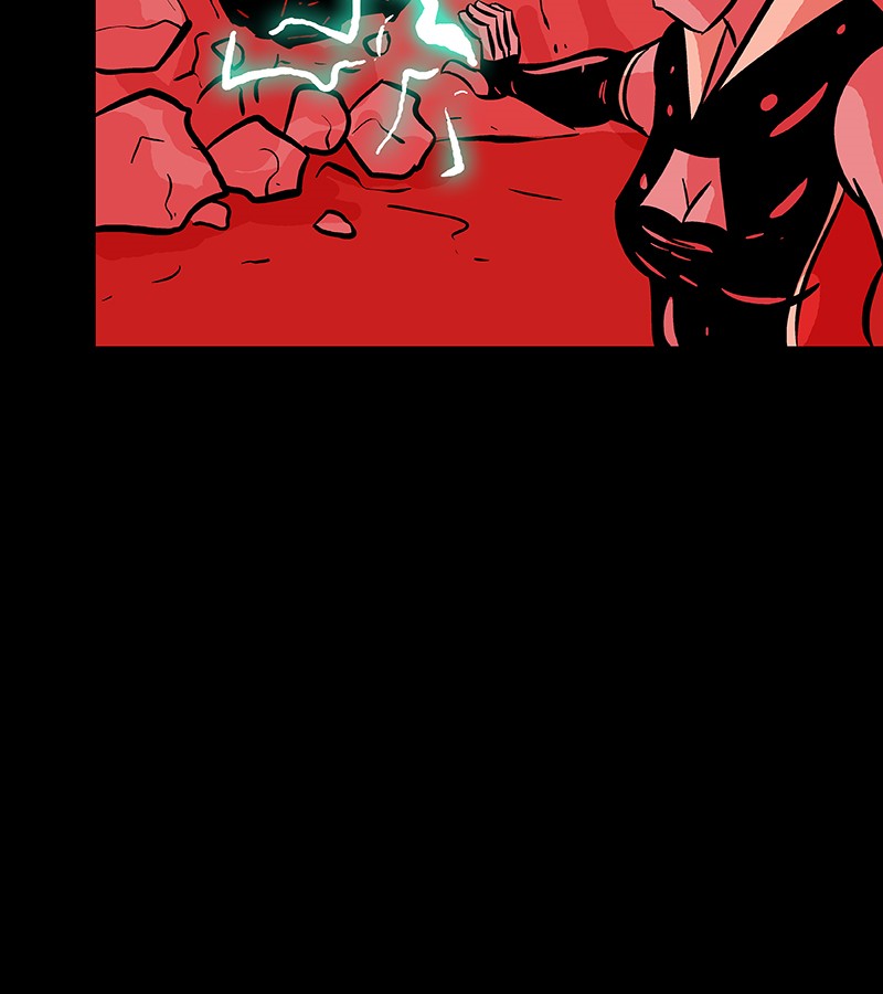 Read Newman Manga Online