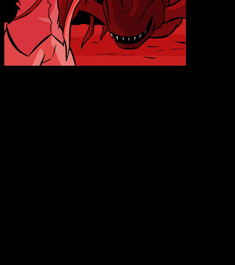 Read Newman Manga Online