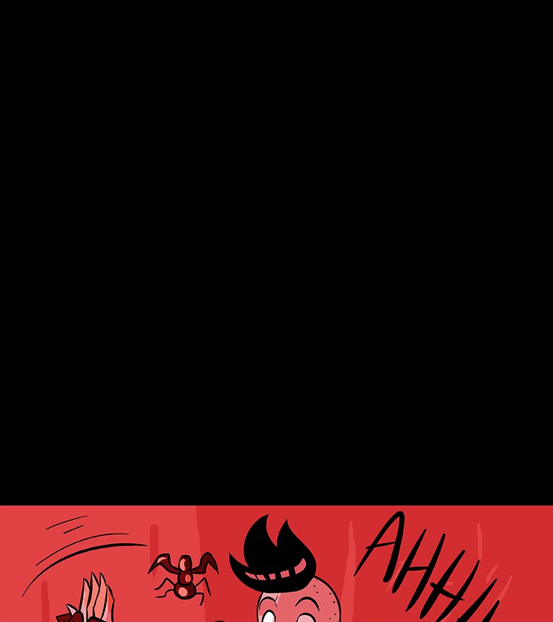 Read Newman Manga Online