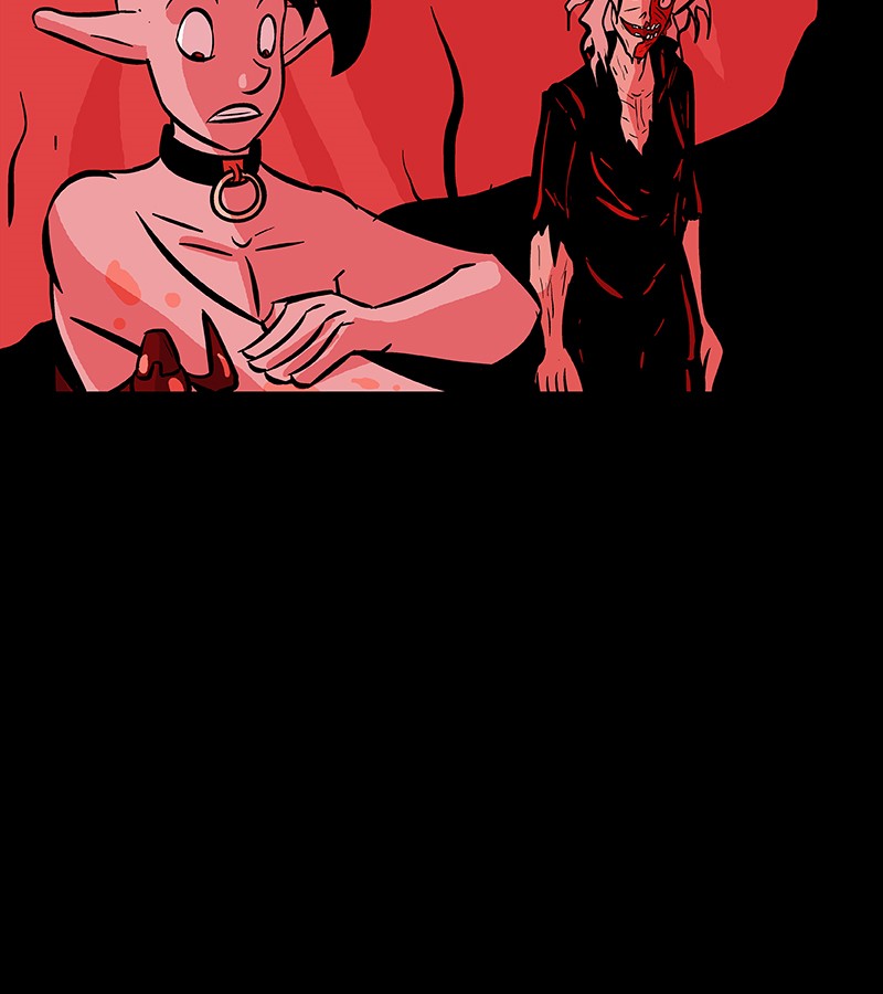 Read Newman Manga Online