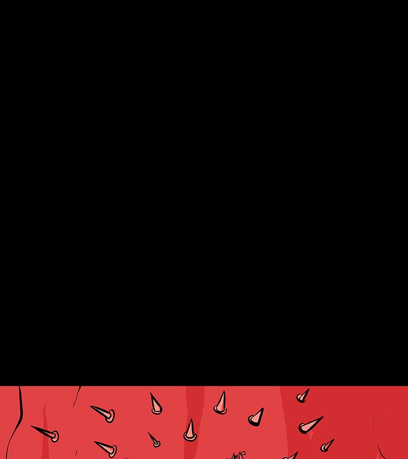 Read Newman Manga Online