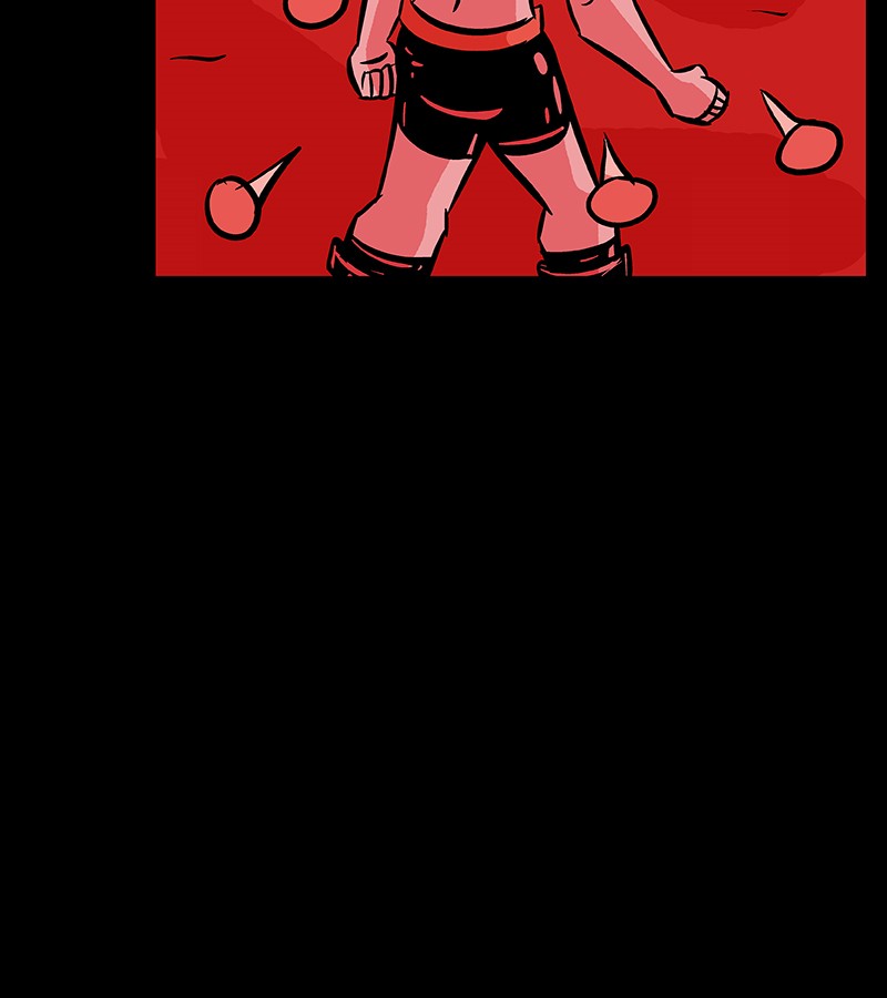 Read Newman Manga Online