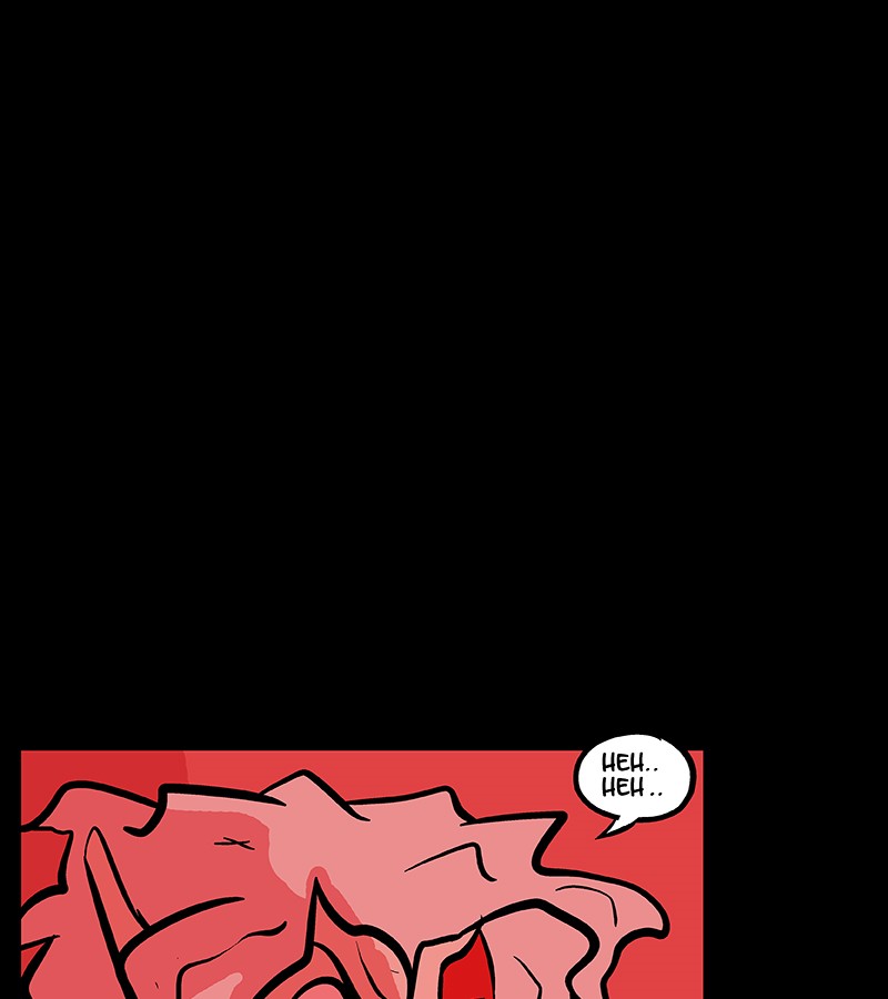 Read Newman Manga Online