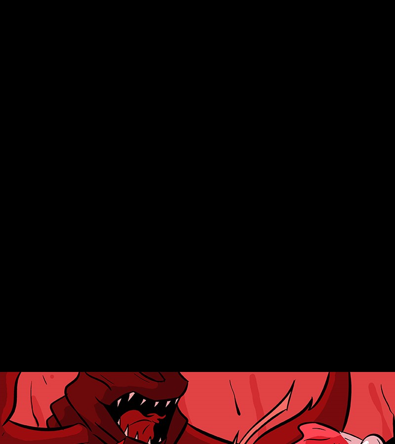 Read Newman Manga Online