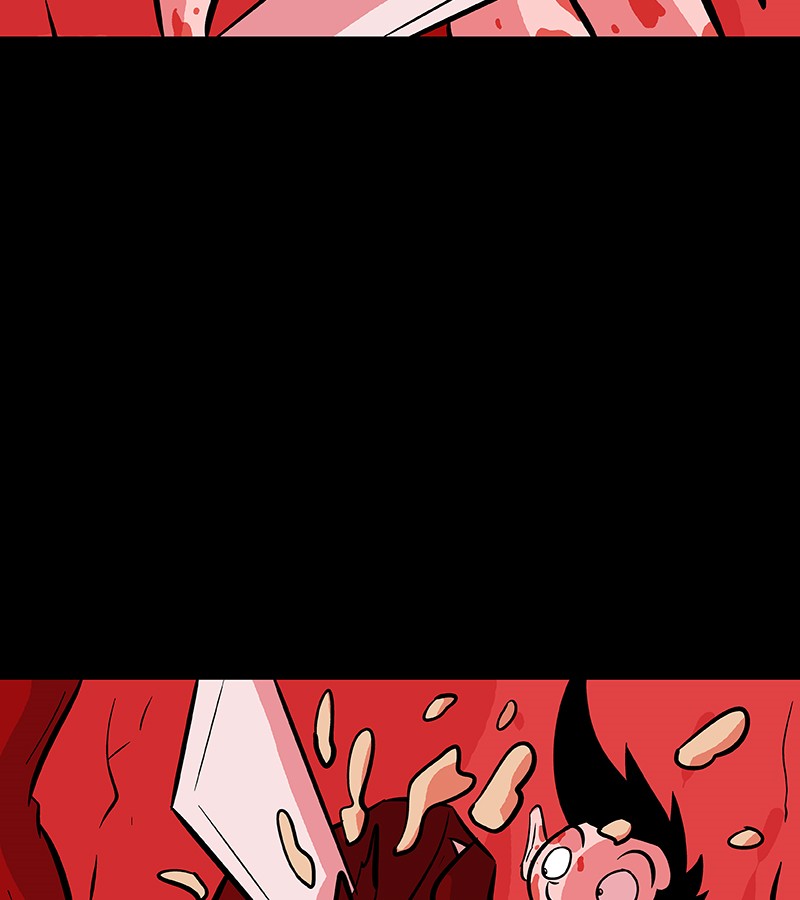 Read Newman Manga Online