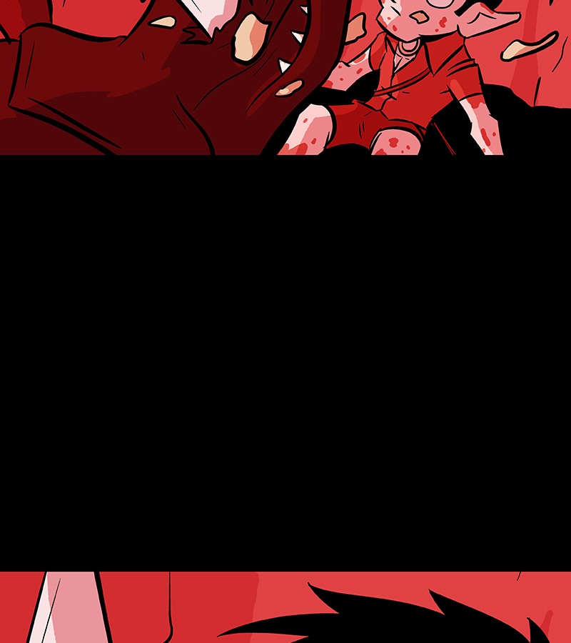 Read Newman Manga Online