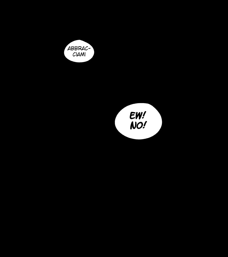 Read Newman Manga Online