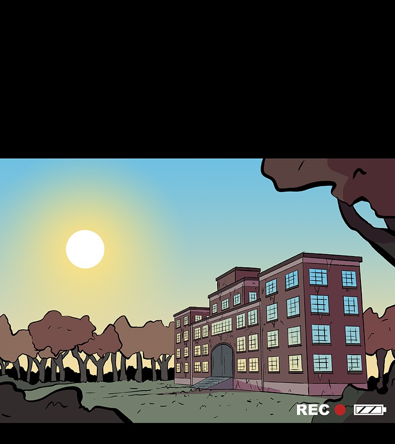 Read Newman Manga Online