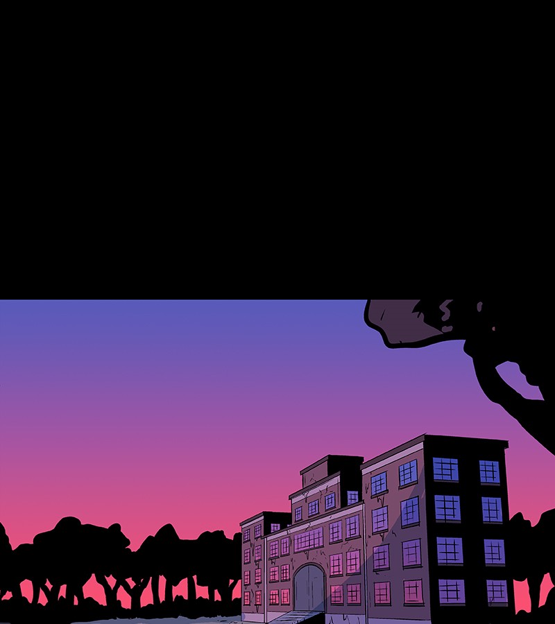 Read Newman Manga Online