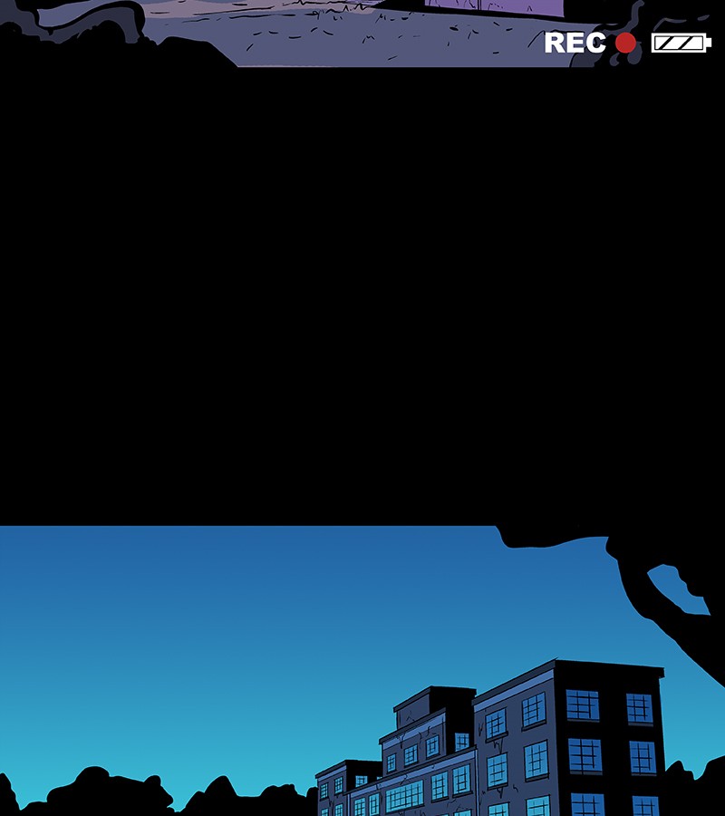 Read Newman Manga Online