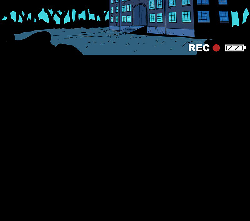 Read Newman Manga Online