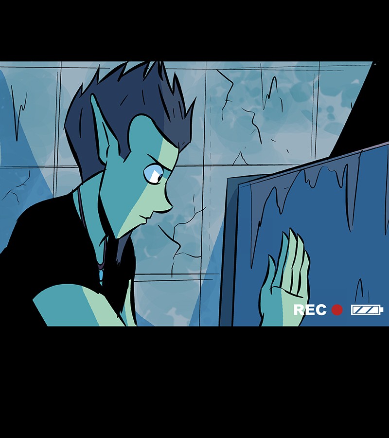 Read Newman Manga Online