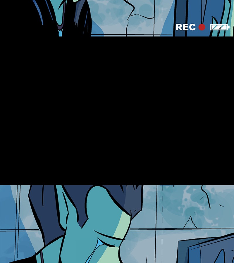 Read Newman Manga Online