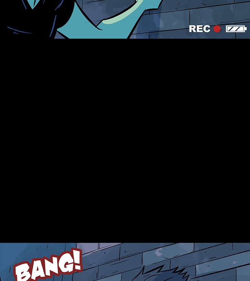 Read Newman Manga Online