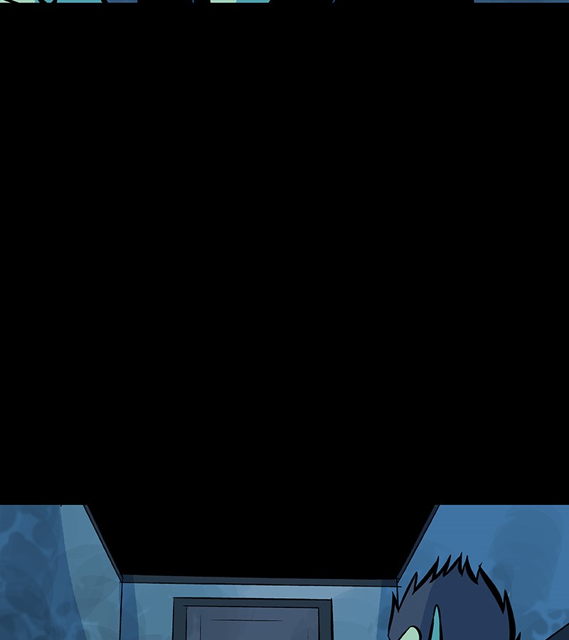 Read Newman Manga Online