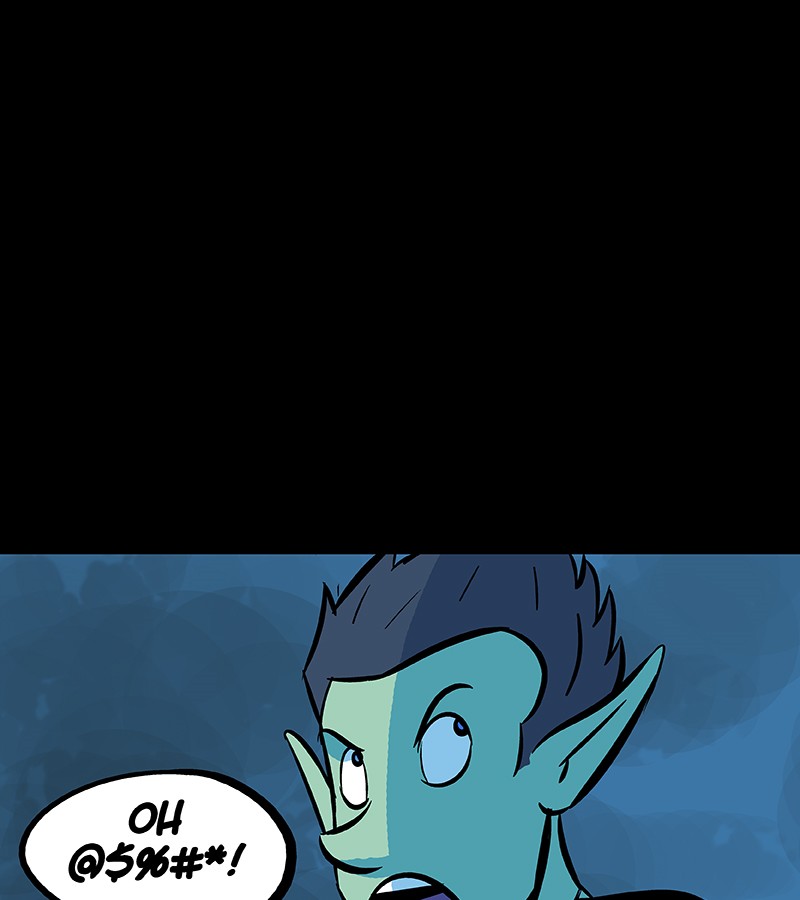 Read Newman Manga Online