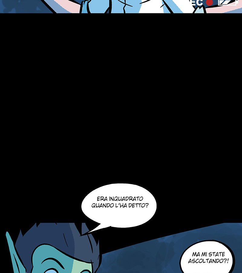 Read Newman Manga Online