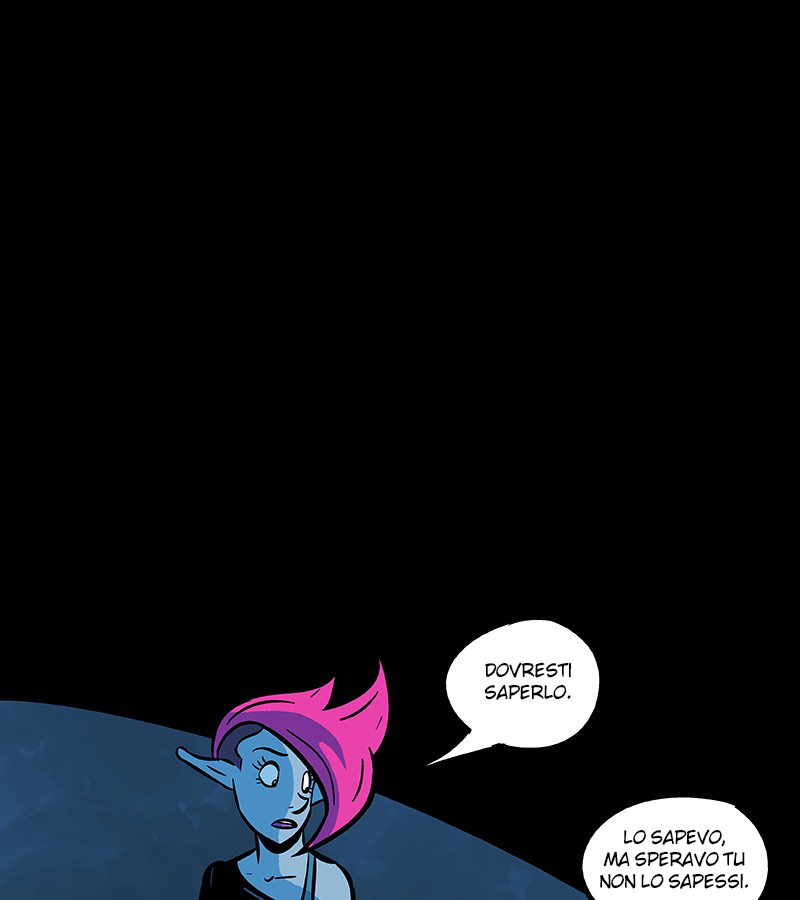 Read Newman Manga Online