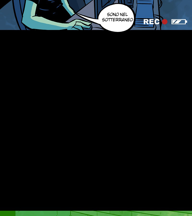 Read Newman Manga Online