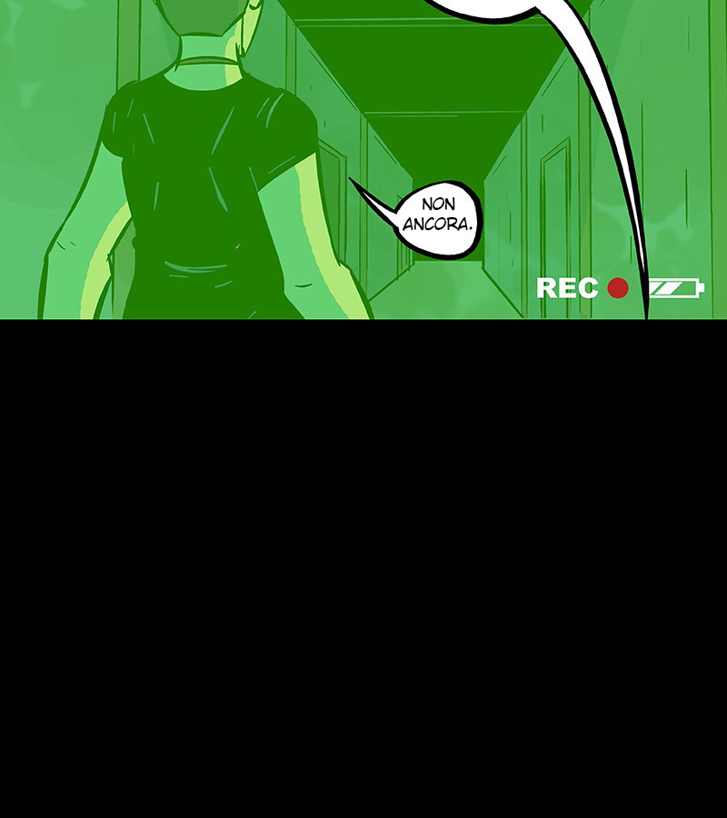 Read Newman Manga Online