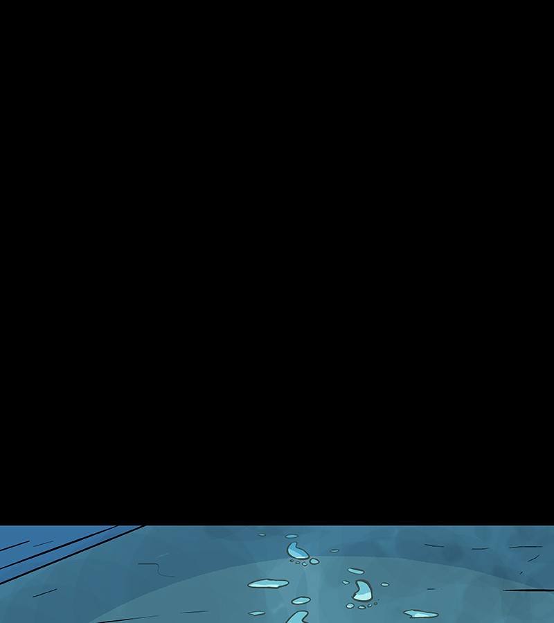 Read Newman Manga Online