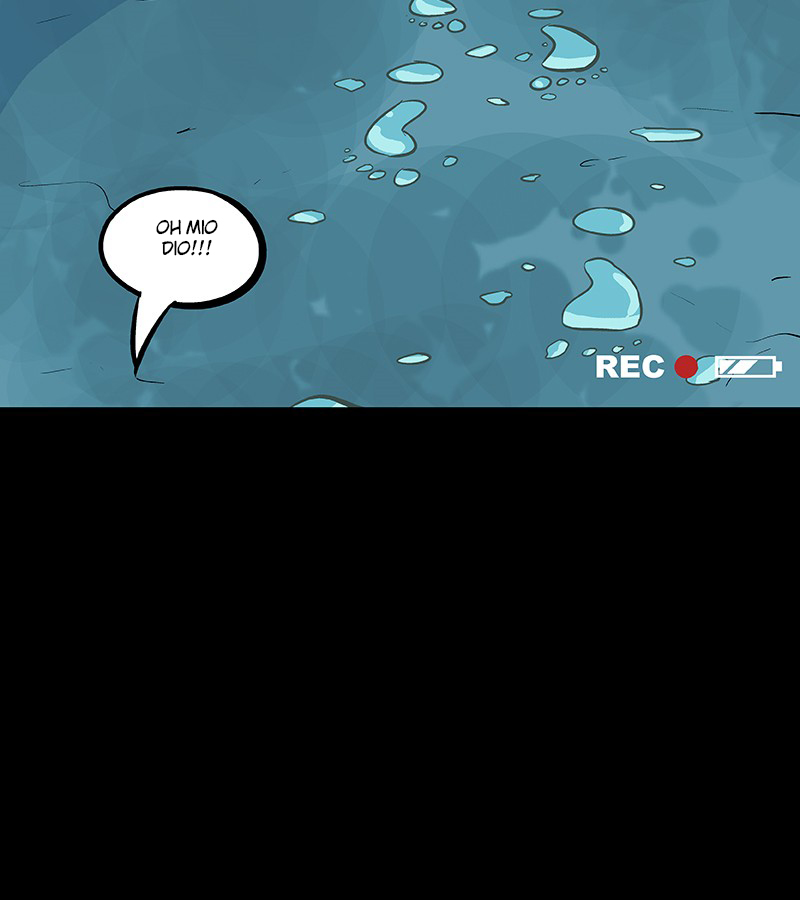 Read Newman Manga Online