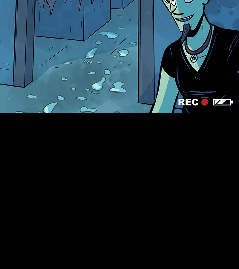 Read Newman Manga Online