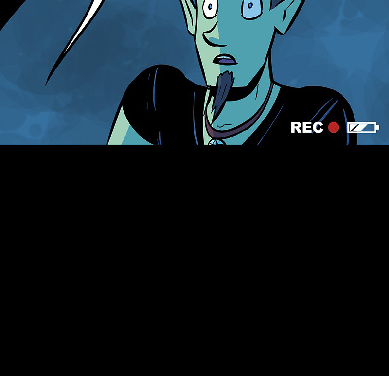 Read Newman Manga Online