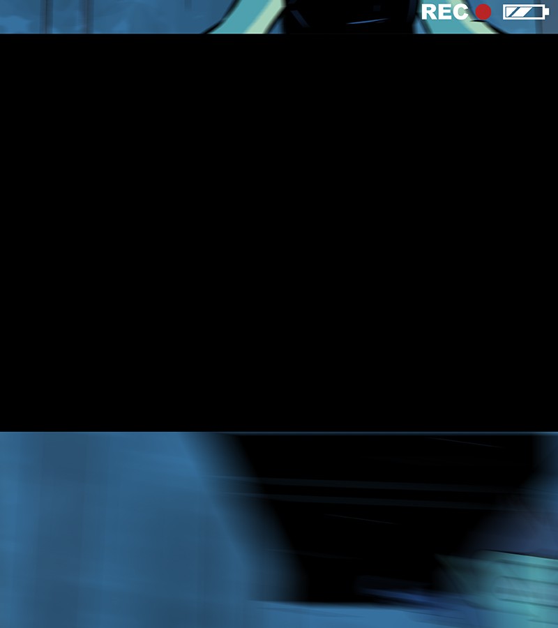 Read Newman Manga Online