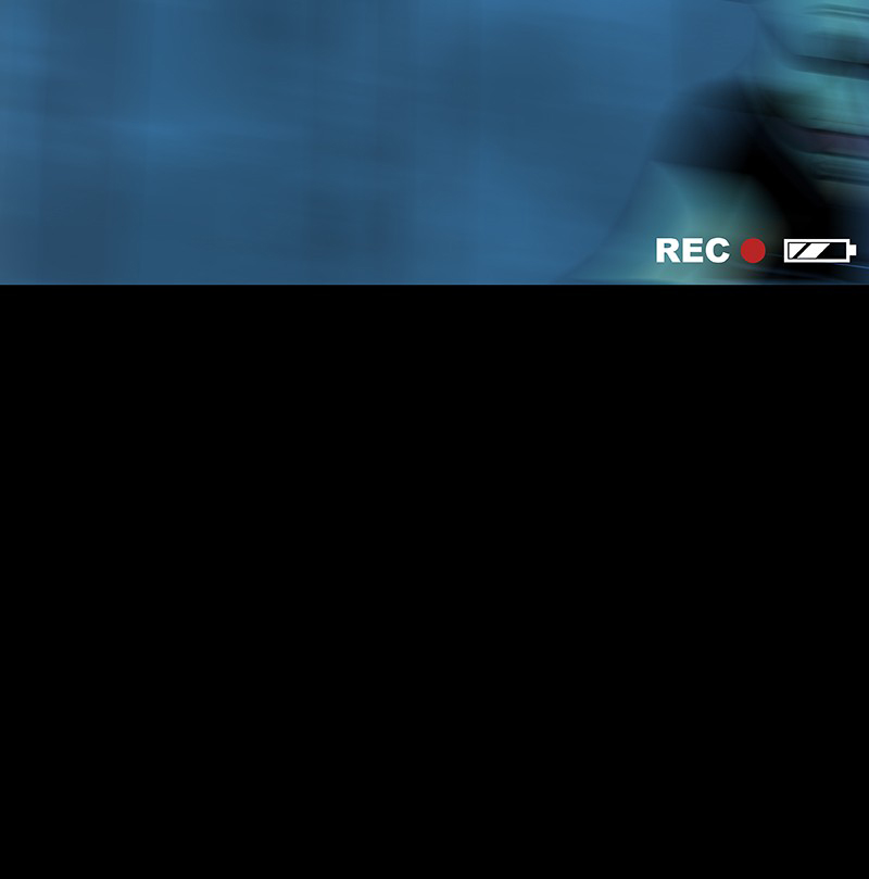 Read Newman Manga Online