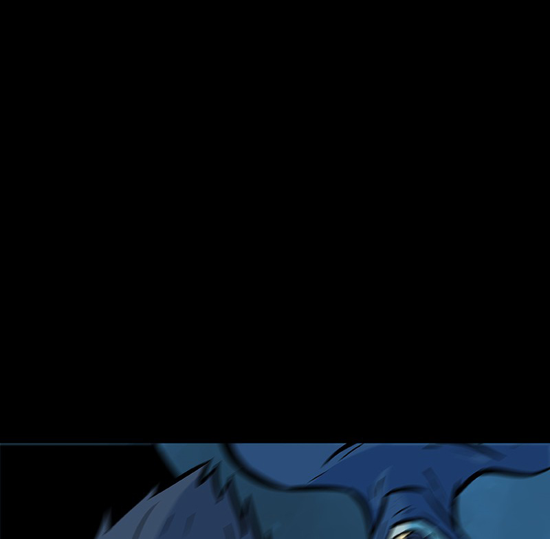 Read Newman Manga Online