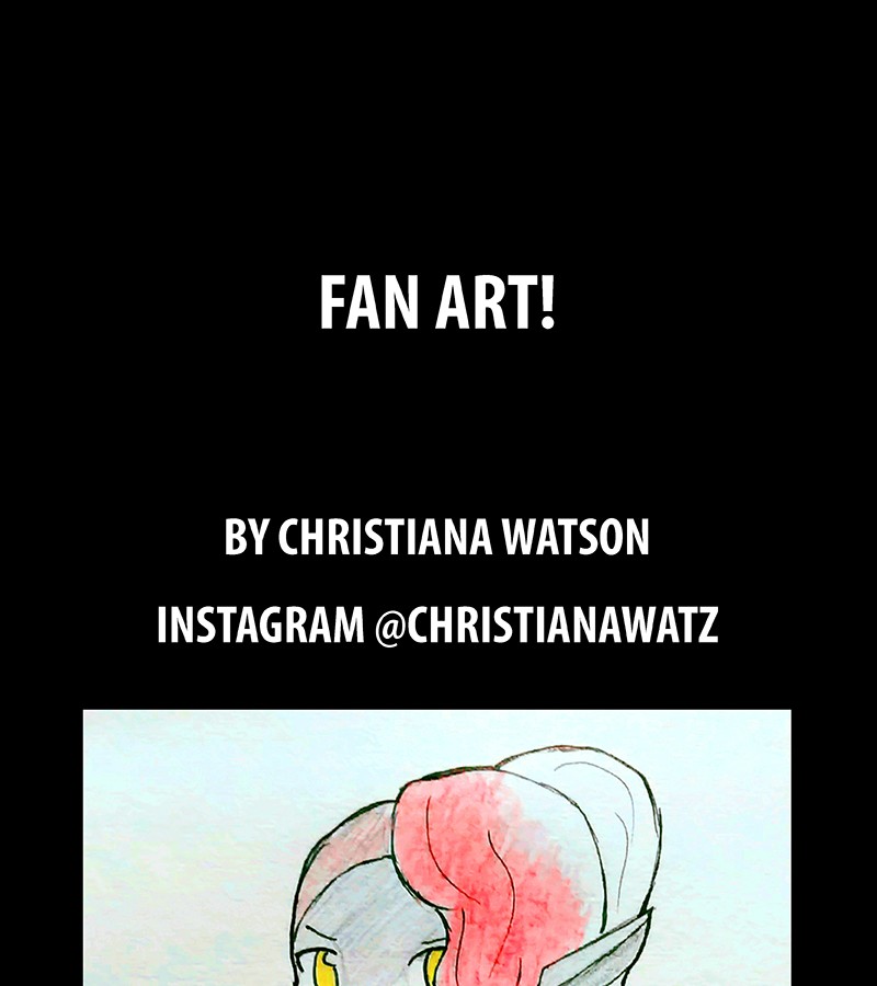 Read Newman Manga Online